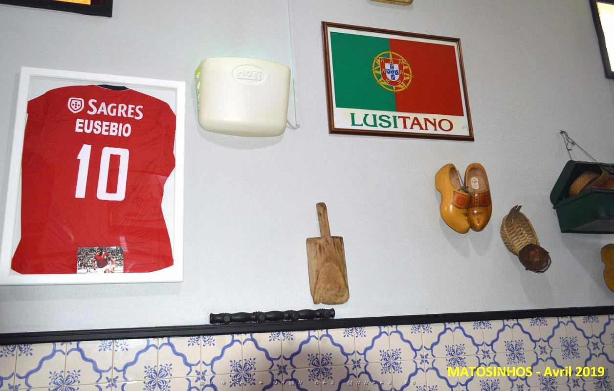 0573 Porto Matosinhos.jpg